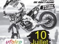 Affiche_MX_Pleine_Fougeres_2022
