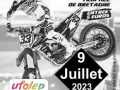 Affiche_MX_Pleine_Fougeres_2023