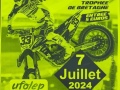 Affiche_MX_Pleine_Fougeres_2024