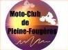 Logo_Pleine_Fougeres