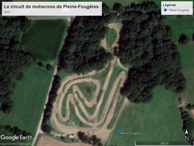 Vue_Satellite_Pleine-Fougeres_2012