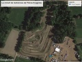 Vue_Satellite_Pleine-Fougeres