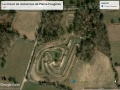Vue_Satellite_Pleine-Fougeres_2003