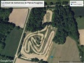 Vue_Satellite_Pleine-Fougeres_2006