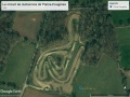 Vue_Satellite_Pleine-Fougeres_2009