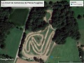 Vue_Satellite_Pleine-Fougeres_2012