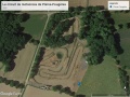 Vue_Satellite_Pleine-Fougeres_2020