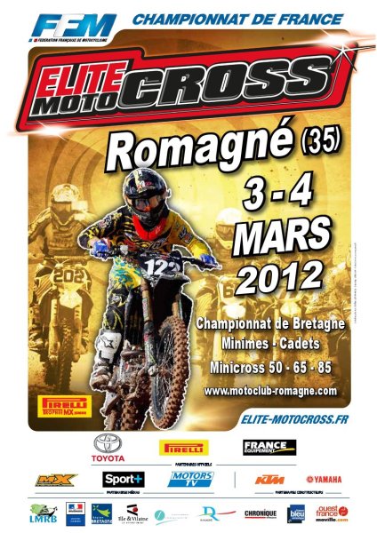 Affiche_MX_Romagne_2012