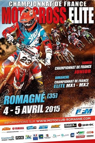 Affiche_MX_Romagne_2015