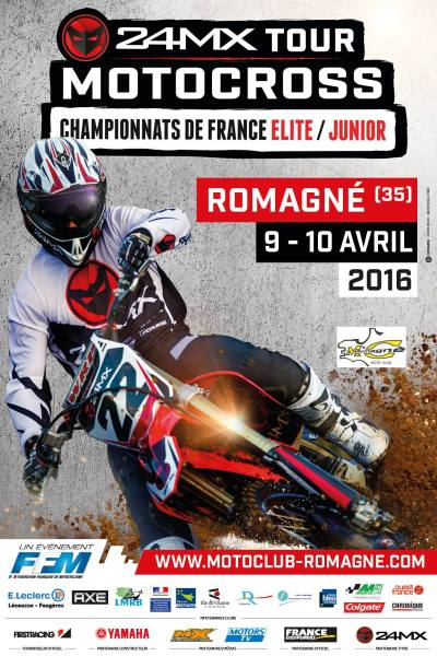 Affiche_MX_Romagne_2016