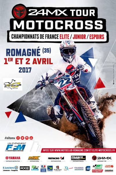 Affiche_MX_Romagne_2017