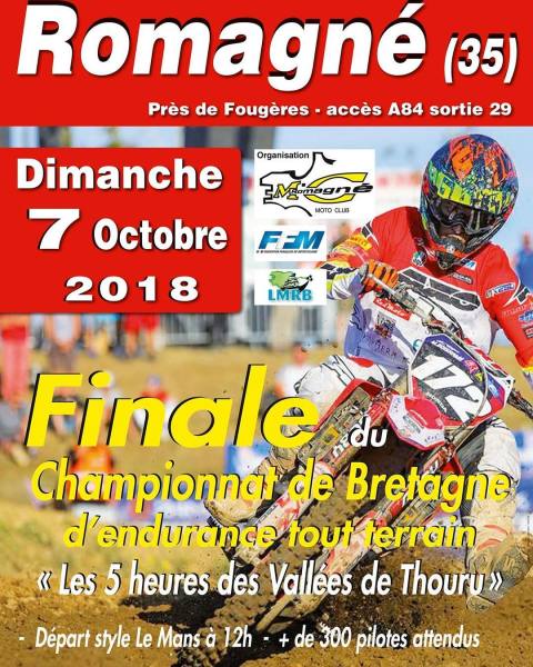 Affiche_MX_Romagne_2018