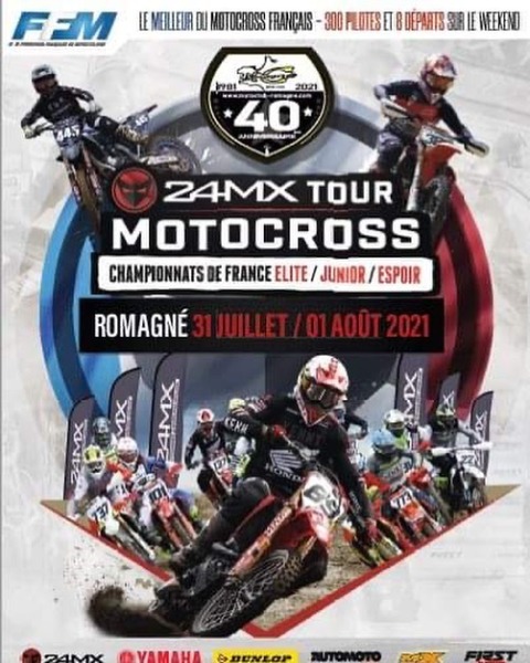 Affiche_MX_Romagne_2021