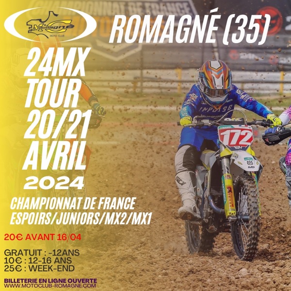 Affiche_MX_Romagne_2024