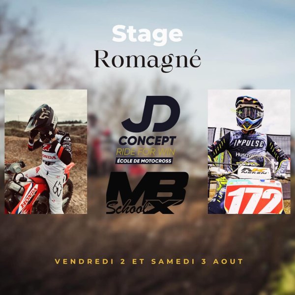 Affiche_Stage_Romagne_2024