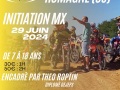 Affiche_Initiation_Romagne_2024