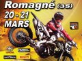 Affiche_MX_Romagne_2010