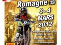 Affiche_MX_Romagne_2012