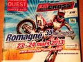 Affiche_MX_Romagne_2013