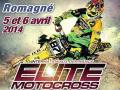 Affiche_MX_Romagne_2014