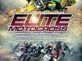 Affiche_MX_Romagne_2014_1