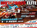 Affiche_MX_Romagne_2015