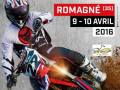 Affiche_MX_Romagne_2016