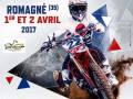 Affiche_MX_Romagne_2017