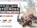 Affiche_MX_Romagne_2019