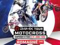 Affiche_MX_Romagne_2022
