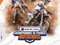 Affiche_MX_Romagne_2023