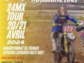 Affiche_MX_Romagne_2024