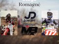 Affiche_Stage_Romagne_2024