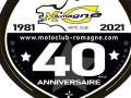 Logo_Romagne