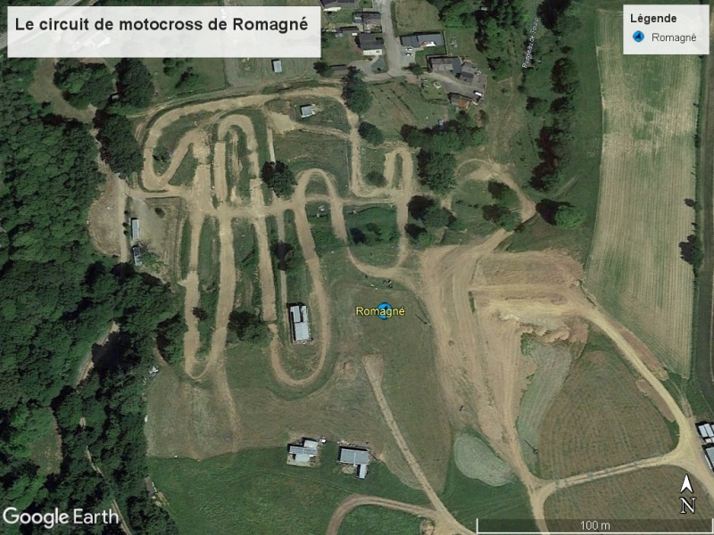 Vue_Satellite_Romagne