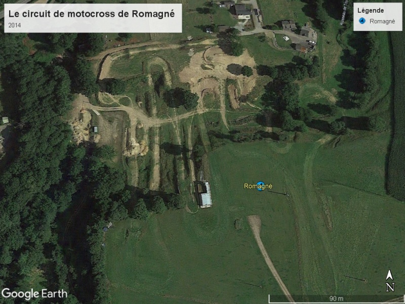 Vue_Satellite_Romagne_2014