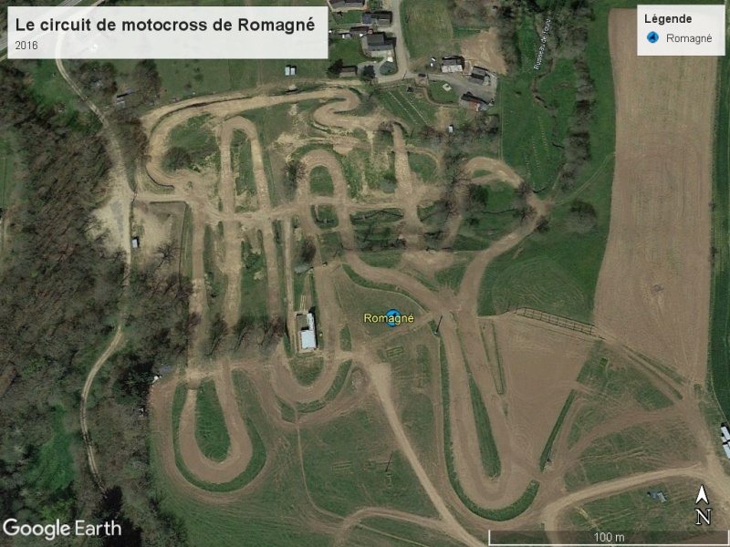 Vue_Satellite_Romagne_2016