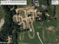 Vue_Satellite_Romagne_2006