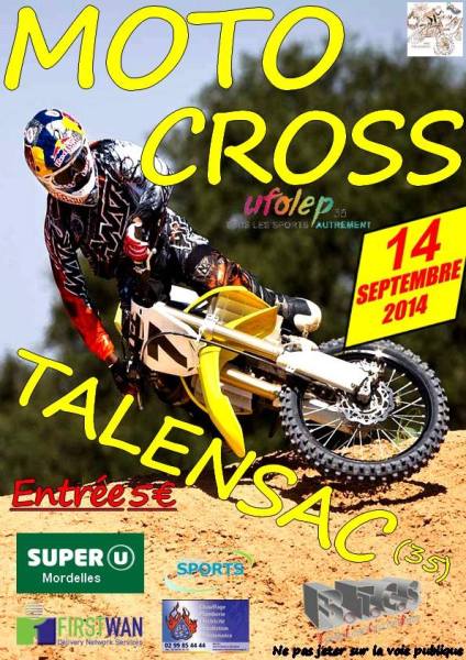 Affiche_MX_Talensac_2014
