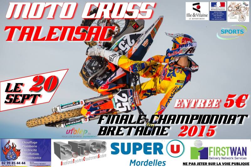 Affiche_MX_Talensac_2015