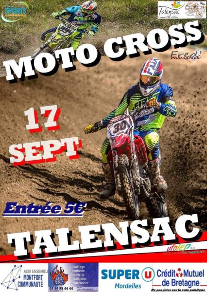 Affiche_MX_Talensac_2017