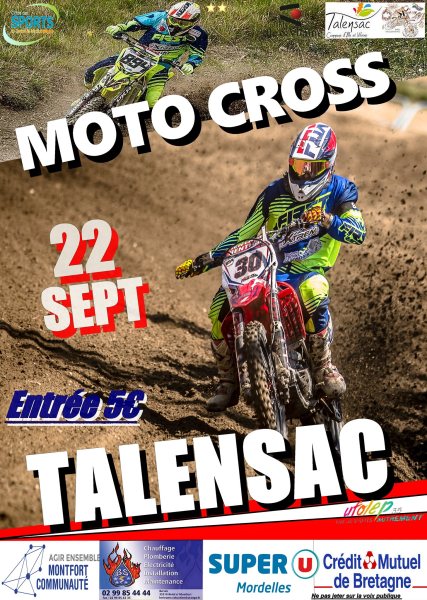 Affiche_MX_Talensac_2019