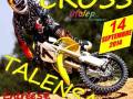 Affiche_MX_Talensac_2014