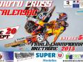 Affiche_MX_Talensac_2015
