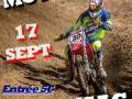 Affiche_MX_Talensac_2017