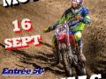 Affiche_MX_Talensac_2018