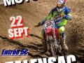 Affiche_MX_Talensac_2019