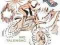 Logo_Talensac
