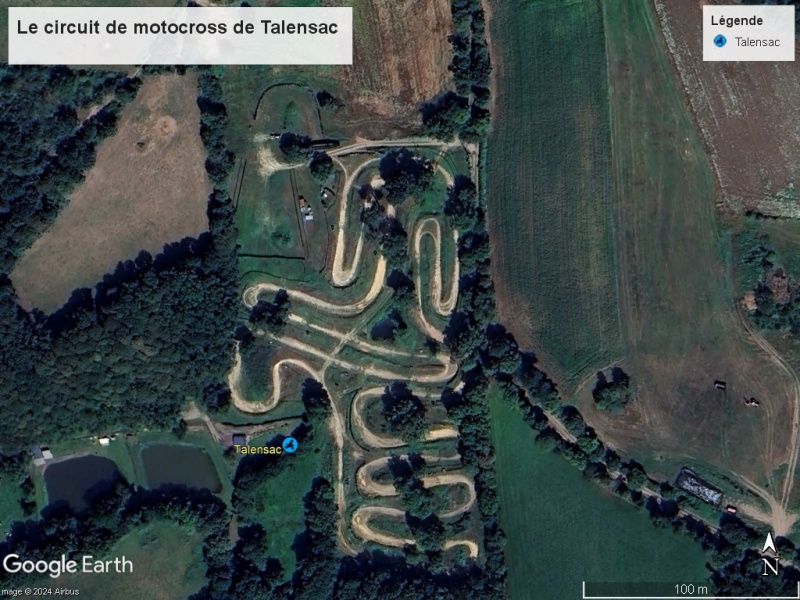 Vue_Satellite_Talensac