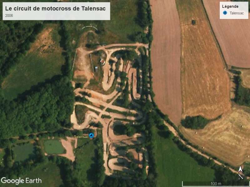 Vue_Satellite_Talensac_2006